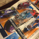 Illustration for article titled Enormous Die-Cast Collection - Box 13 - More HW...Mostly